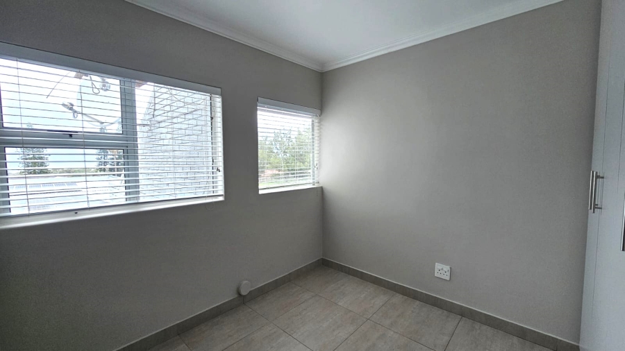 To Let 1 Bedroom Property for Rent in Gonubie Eastern Cape